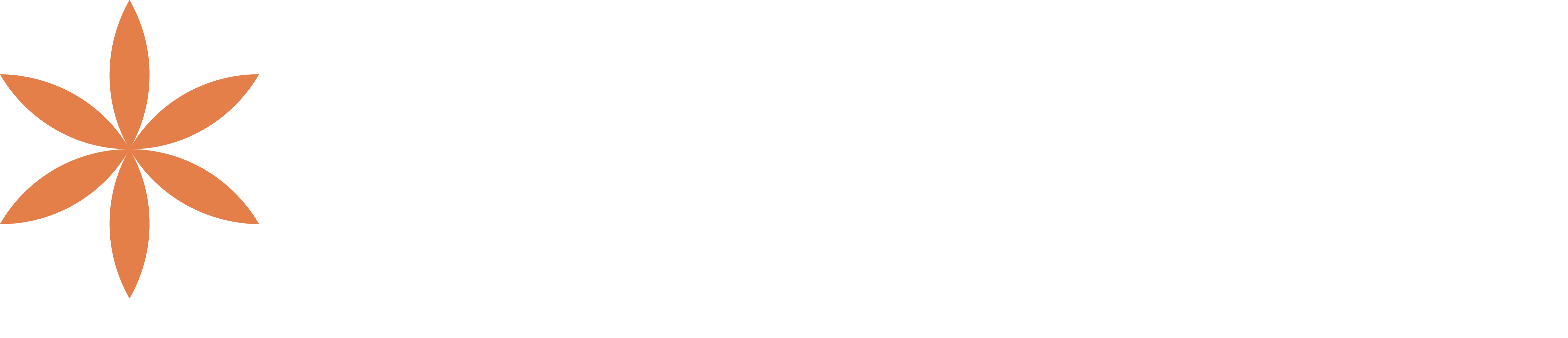 precedence full logo
